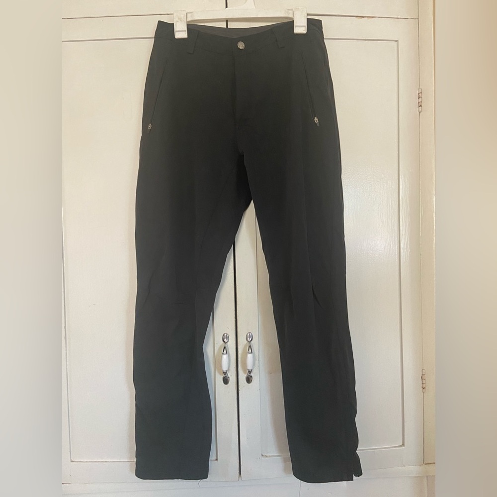 REI Pants